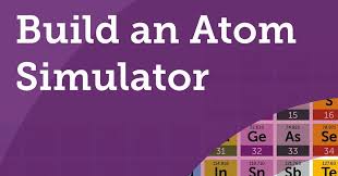 Read free student exploration gizmo electron configuration answer key student exploration gizmo. Iypt Activities Build An Atom Simulator Activity Sheet Resource Rsc Education