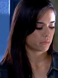 CanalRCN (@canalrcn)