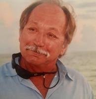 Search William Aubin Obituaries and Funeral Services