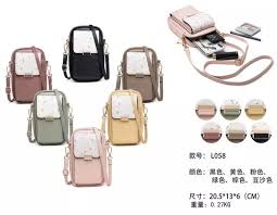 Tas selempang wanita terbaru 2021 emo 2676,tas wanita model terbaru 2021,ladies sling bag collection join. Jual Produk Tas Fashion 2021 Termurah Dan Terlengkap Agustus 2021 Bukalapak