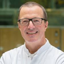 ESMO 20th World Congress