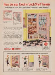 Image result for Woodtone Brown 1958 General Electric
