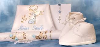 Eine gute frage, die vielleicht leichter zu beantworten ist, als man meinen könnte. Taufgeschenke Was Schenkt Man Zur Taufe Geschenke Zur Taufe
