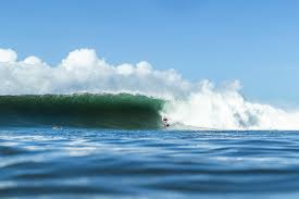 The world surf league's newcastle cup is back in action on tuesday after conditions demanded an easter break for competitors. Fantasy Surfer Guide Newcastle Wsl Empire Ave
