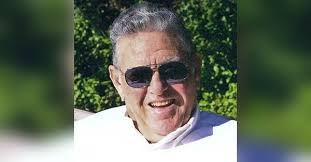 Jesse Anthony Crews Obituary