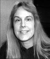 2005 Journal of the Minnesota Annual Conference of the United Methodist  Church