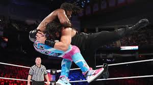 We mention the term only once download can. In Danger Roman Reigns Wwe Hd Wallpapers Download