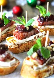 Passionsfrucht Und Zartbitterschokolade Pastete Pastrychef Patisserie Dessertmeister Clara Wolf Blog Rezepte Fingerfood Fingerfood Rezepte