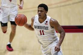 Maybe you would like to learn more about one of these? 2021 Ncaa Tournament Betting Guide 10 March Madness Tips Los Angeles Times