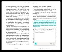 Foliate Software Wikipedia