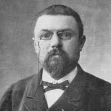 Almost Every Famous Name of a Mathematician (Page 3)