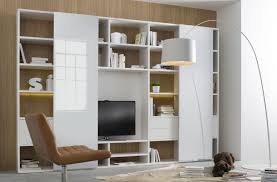Planen und kaufen sie ihr regalsystem. Sinus Universal Regal System Flexibles Regalsystem Fur Nischenlosungen Dachausbau Und Raumteiler Holz Einr Regalsystem Wohnzimmer Wohnzimmermobel Wohnen