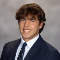 100+ "Hadian" profiles