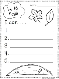Fun and easy journal prompt ideas for first graders—enjoy this fantastic listing of 1st grade journaling prompts. 1st Grade Writing Activities For Kids Cerrajeriahnosestrada Com