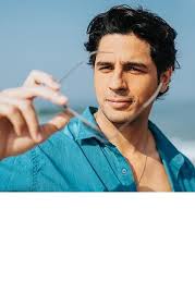 Wavy hair can be refined with a burst fade. Wavy Hairstyles For Men