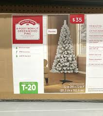Maybe you would like to learn more about one of these? Walmart Christmas Decorations The Crazy Craft Lady
