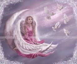 Pin On Fantasy Art Dragonflies Etc