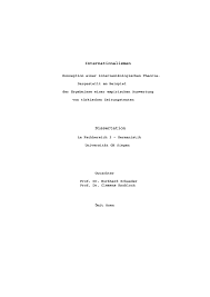 Lehn dich zurück und genieße das anders ist besser kino in der tele5 mediathek! Http Webdoc Sub Gwdg De Ebook Dissts Siegen Oezen2000 Pdf
