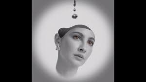 The Art of Technology Virtual Exhibition — St. Louis Artists' Guild