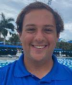 Treasure Coast Aquatics