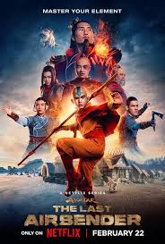 Avatar : Did Jet Die? - (Avatar The Last Airbender) - Youtube