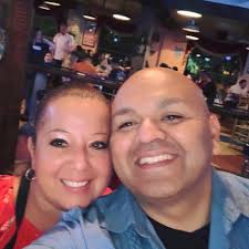 Rio Grande Valley Humane Society