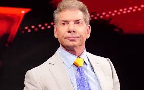 Maybe you would like to learn more about one of these? Vince Mcmahon Esta Abierto A Ideas De Plan B En Wwe Noticias Del Mundo En Espanol