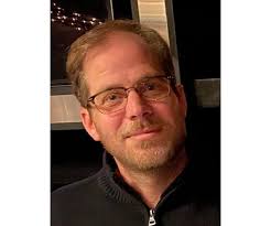 Russell Gordon Henderson Obituary (2023)