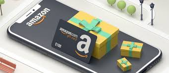 Hallmark signature 4 small gift box with paper fill (gold glitter) for weddings, engagements, graduations, holidays, christmas, valentines day and more. What Is An Amazon Instant Video Gift Card