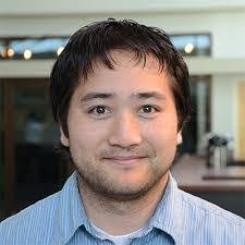 Scott Hofmann's Instagram, Twitter & Facebook