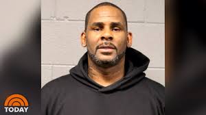 Kelly 's alleged sexual abuse scandal is that of. Singer R Kelly Facing 10 Counts Of Criminal Sexual Abuse Today Youtube