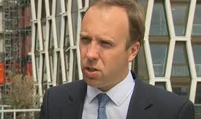 Oldham lockdown: Hancock hints at shut as councillor begs minister to avoid  'catastrophe'