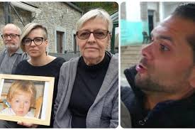 Bébé tué à Namur il y a 17 ans: son meurtrier présumé rejugé au Maroc le  1er septembre 2022