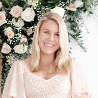 Kelley Webb, PHR, SHRM-CP - Greater Tampa Bay Area ...