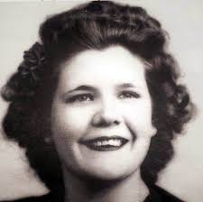 Mary Lou Walls Obituary