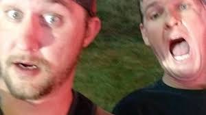 Friend: Snowboarder who died