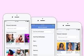 It's free to use the app, but you can upgrade to kippo infinity for $10 per month to enjoy unlimited dms and utilize seven cards in your profile instead of three. Okcupid Free Alternative How To Know If You Get A Match On Tinder Ramada Encore Kuwait Downtown Hotel Sharq Kuwait City