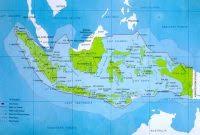 Baca juga artikel yang mungkin berhubungan : Secara Etimologis Kata Maritim Artinya Adalah Seputarilmu Com