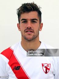 52 Curro Rodriguez Stock Photos, High-Res Pictures, and Images