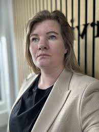 futurefemaleleadersprogram #newbeginnings