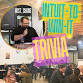 Intuit-To-Win-It Trivia at Intuition Brewing event image