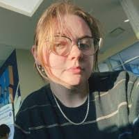 Randi Palmer's Instagram, Twitter & Facebook