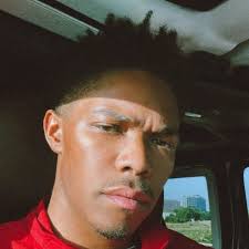 Casey York (@growboy.casey) • Instagram photos and videos