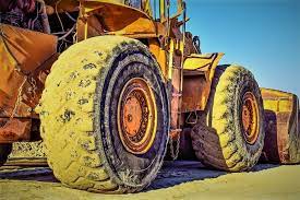Equipment Rental Rate Theprojectestimate Com