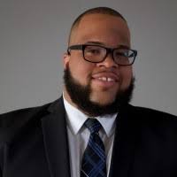 30+ "Compres" profiles