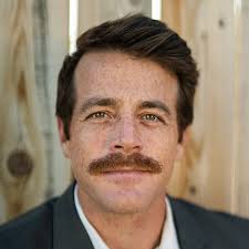 New Mexico State University