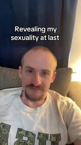 Matthew Allen (@tennesseematthewallen)’s videos with original sound