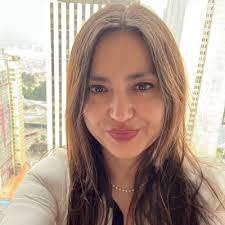 María Isabel Cornejo Plaza