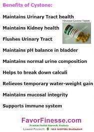 Cystone Health Benefits Cystone Tablets Maintain Urinary Tract Health Help Prevent Uti Maintain Health Of Kidneys Urinary Tract Herbalism Kidney Health