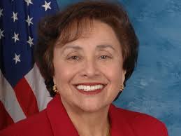 Op-Ed: Foreign Aid Is A Key Part Of U.S. Foreign Policy